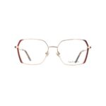 Guy Laroche 76651 200 56-16 UC 140 – Obrázok 2