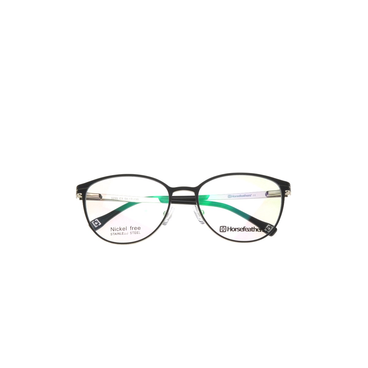 horsefeathers-3299-c3-54-17-135-136mm-mio57291-9853-120eur-07 Horsefeathers 3299 C3 54-17-135 – Obrázok 1