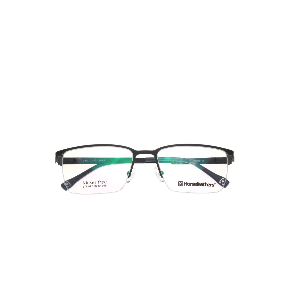 horsefeathers-3823-c3-57-19-145-142mm-mio57296-9893-120eur-07 Horsefeathers 3823 C3 57-19-145 – Obrázok 1