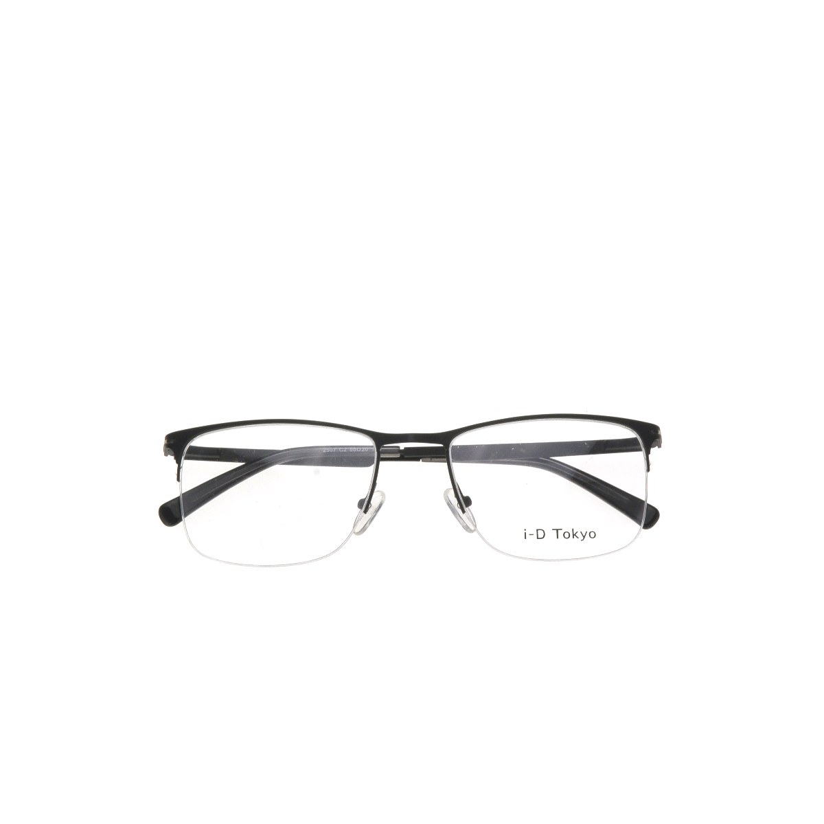 i-d-tokyo-2507-c2-55-20-145-140mm-idt41398-0072-144eur-07 I-D Tokyo 2507 C2 55-20-145 – Obrázok 1