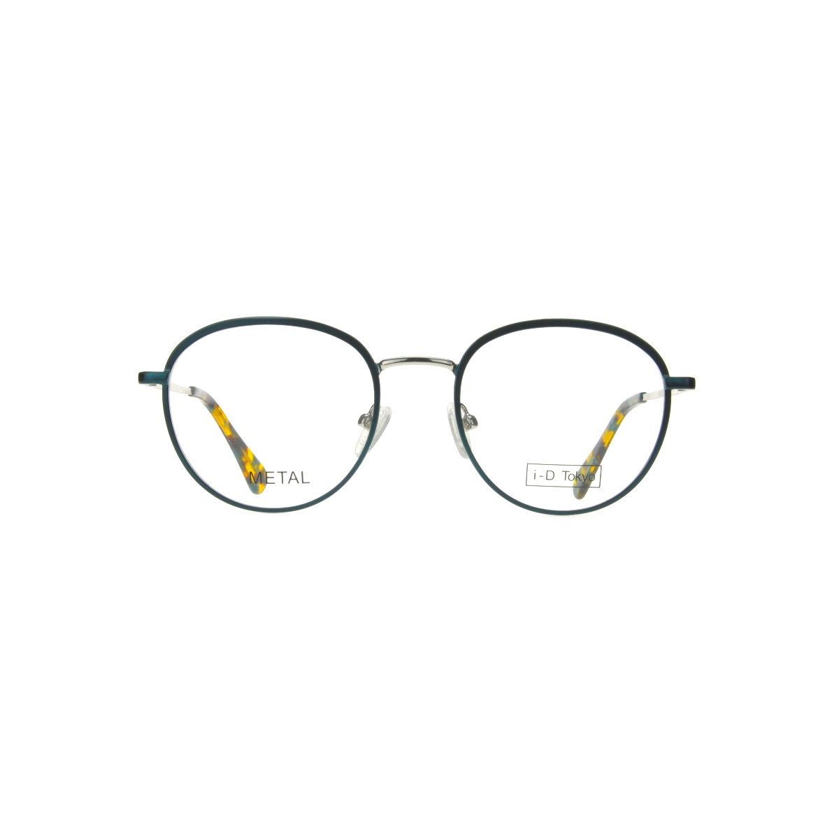 i-d-tokyo-id8873-c3-48-19-140-133mm-id51450-4892-84eur-05 I-D Tokyo ID8873 C3 48-19-140 – Obrázok 1