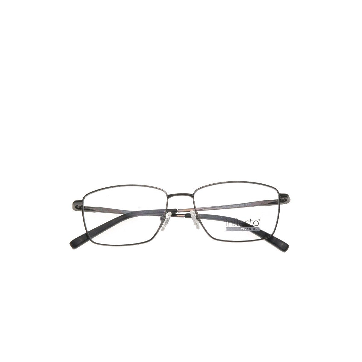 infecto-st-9380-54-16-145-c156-138mm-oros9656-9807-204eur-07 INFECTO ST-9380 54-16-145 C156 – Obrázok 1