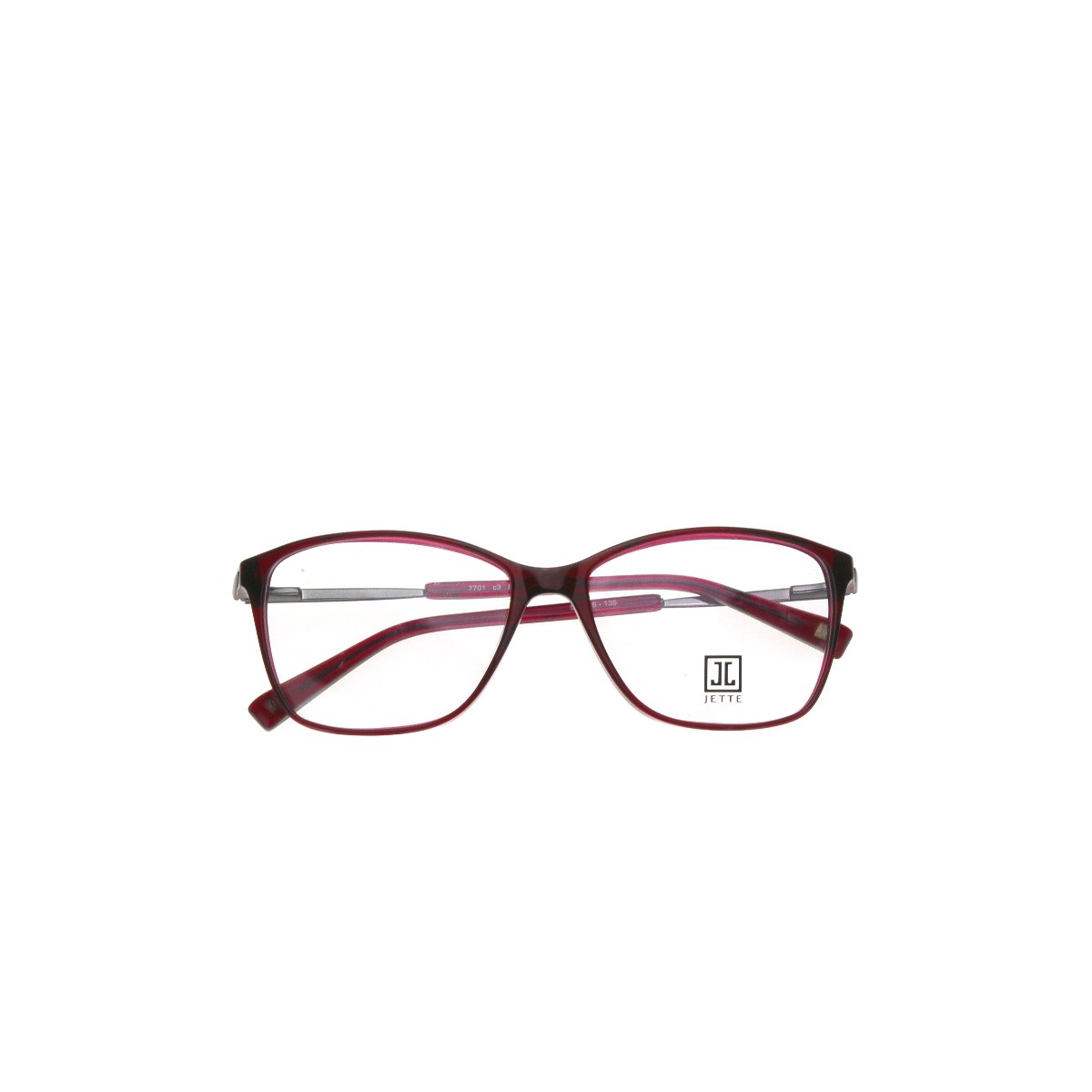 jette-54-15-135-7701-133mm-dov41595-0066-204eur-07 JETTE 54-15-135 7701 – Obrázok 1