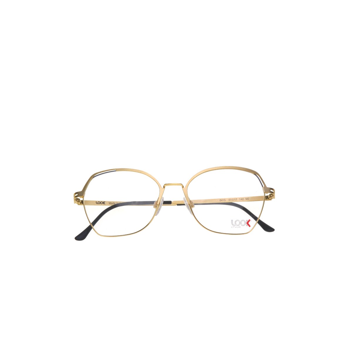 look-6415-51-17-140-m2-132mm-lo46382-0037-168eur-07 LOOK 6415 51-17-140 M2 – Obrázok 1