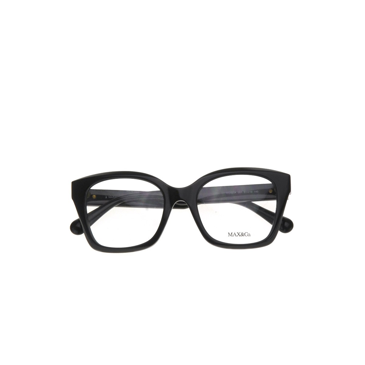max-co-mo5204-001-51-19-140-138mm-amb59498-9745-156eur-07 MAX&Co MO5204 001 51-19-140 – Obrázok 1
