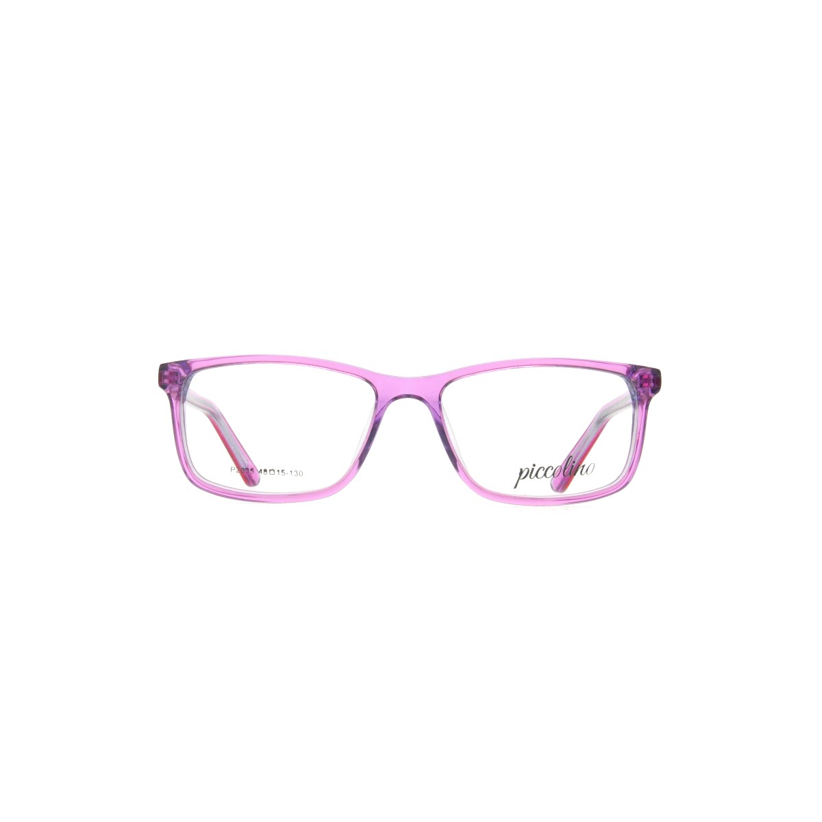 piccolino-c3-48-15-130-122mm-34964-0961-84eur-02 PICCOLINO C3 48-15-130 – Obrázok 1