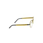 QUIKSILVER 4500591112 47-19-135 – Obrázok 4