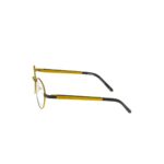 QUIKSILVER 4500591112 47-19-135 – Obrázok 5