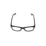 Ray Ban RB1528 3542 46-16-125 – Obrázok 3