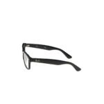 Ray Ban RB1528 3542 46-16-125 – Obrázok 4