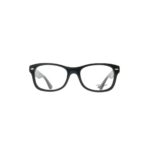 Ray Ban RB1528 3542 46-16-125 – Obrázok 2