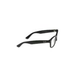 Ray Ban RB1528 3542 46-16-125 – Obrázok 5