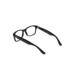 Ray Ban RB1528 3542 46-16-125 – Obrázok 7