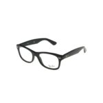 Ray Ban RB1528 3542 46-16-125 – Obrázok 6