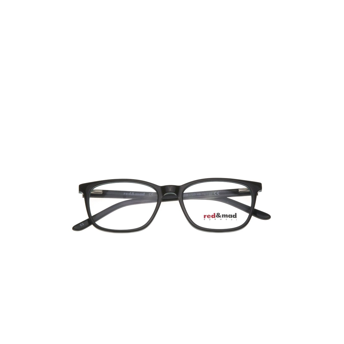 red-mad-db1733-48-16-130-124mm-g52213-9790-48eur-07 Red&mad DB1733 48-16-130 – Obrázok 1