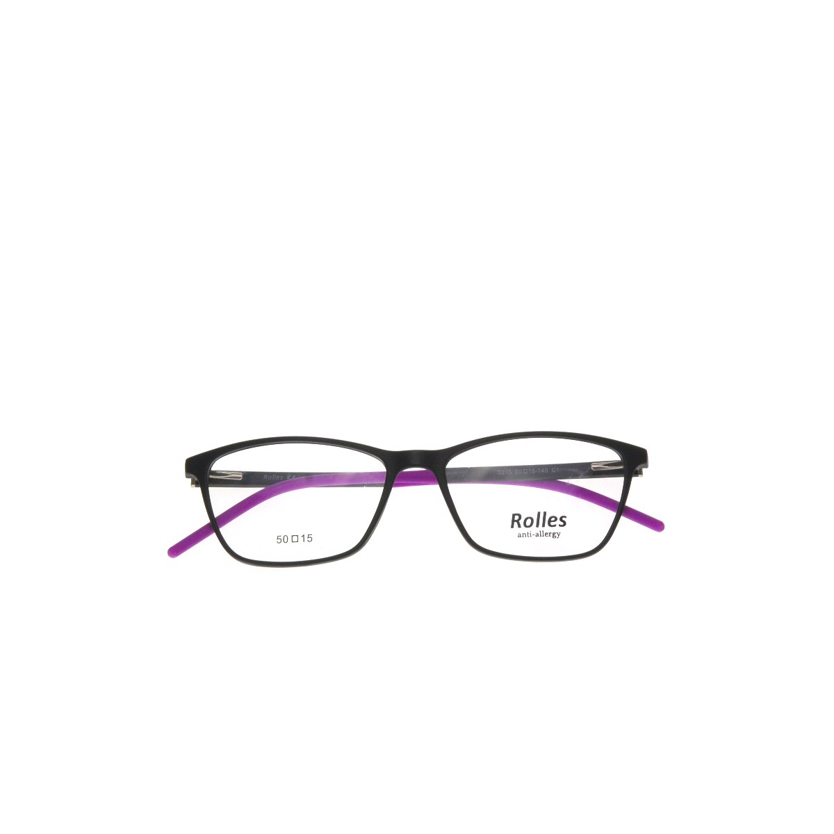 rolles-3215-50-15-140-c1-130mm-ka61094-9560-48eur-07 ROLLES 3215 50-15-140 C1 – Obrázok 1