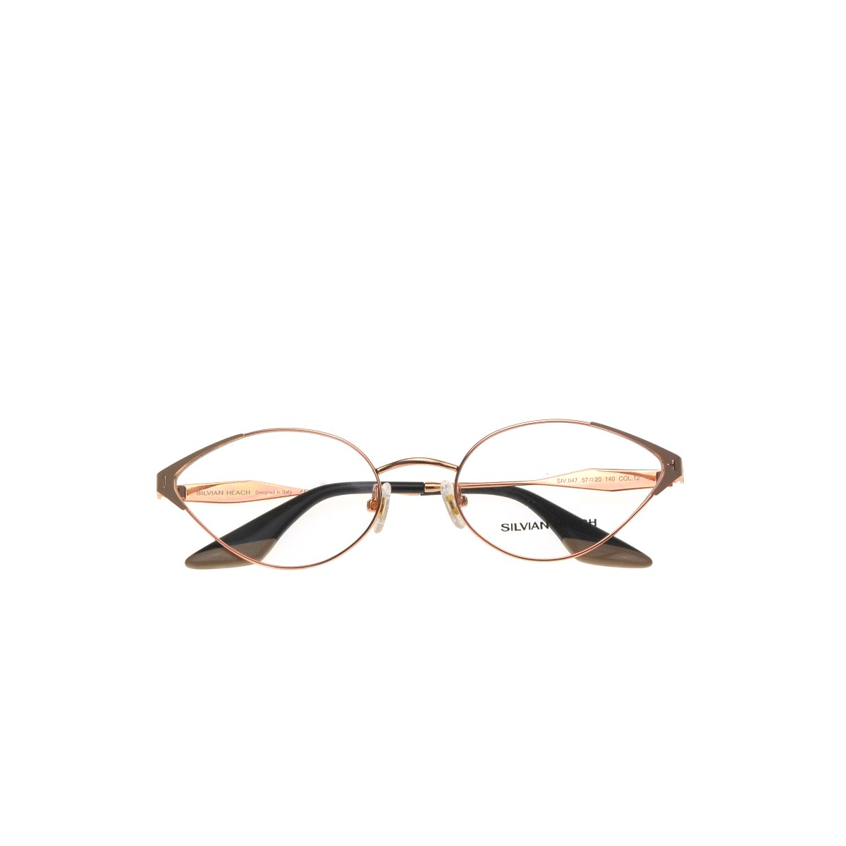 silvian-heach-siv-047-57-20-140-col-12-144mm-opti60087-8976-204eur-07 SILVIAN HEACH SIV 047 57-20-140 col.12 – Obrázok 1