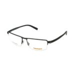 Timberland TB1821 002 58-17-150 – Obrázok 6