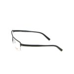 Timberland TB1821 002 58-17-150 – Obrázok 4
