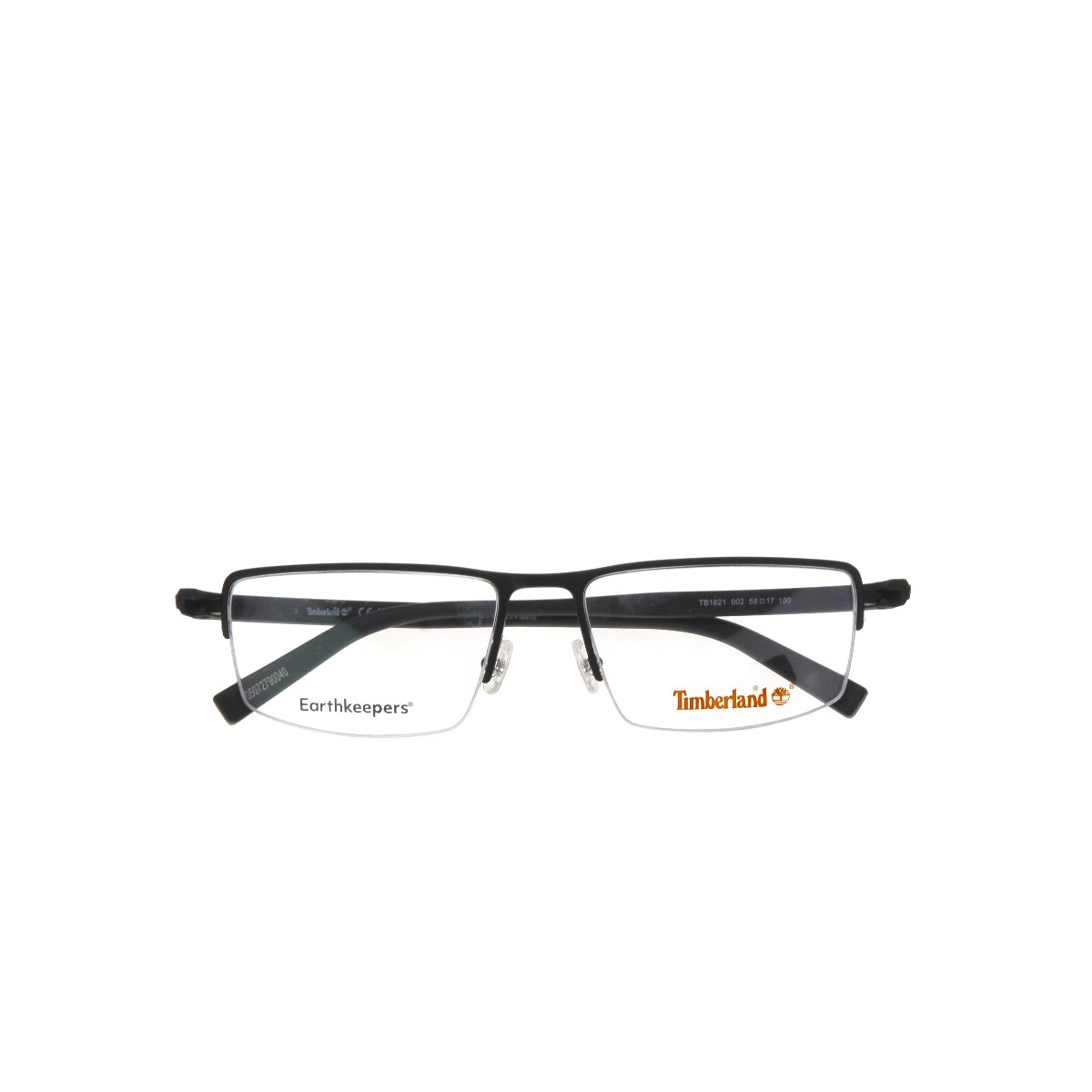 timberland-tb1821-002-58-17-150-150mm-otl56771-9741-132eur-07 Timberland TB1821 002 58-17-150 – Obrázok 1