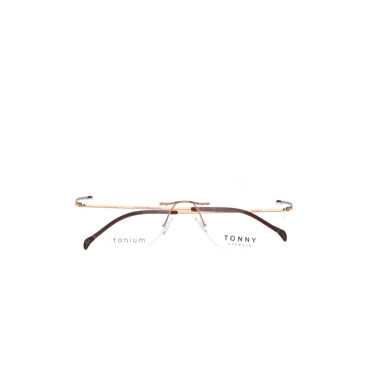 tonny-ty243c3w-55-18-14043132-138mm-ars57253-7825-144eur-07 TONNY TY243c3W 55-18-140/43/132 – Obrázok 1