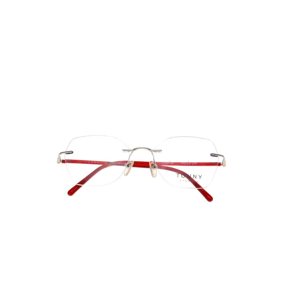 tonny-ty9971c1w-54-18-140-138mm-ar38754-8853-156eur-07 TONNY TY9971c1W 54-18-140 – Obrázok 1
