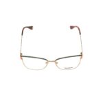 VISIBLE VG046 C1 55-17-140 – Obrázok 3