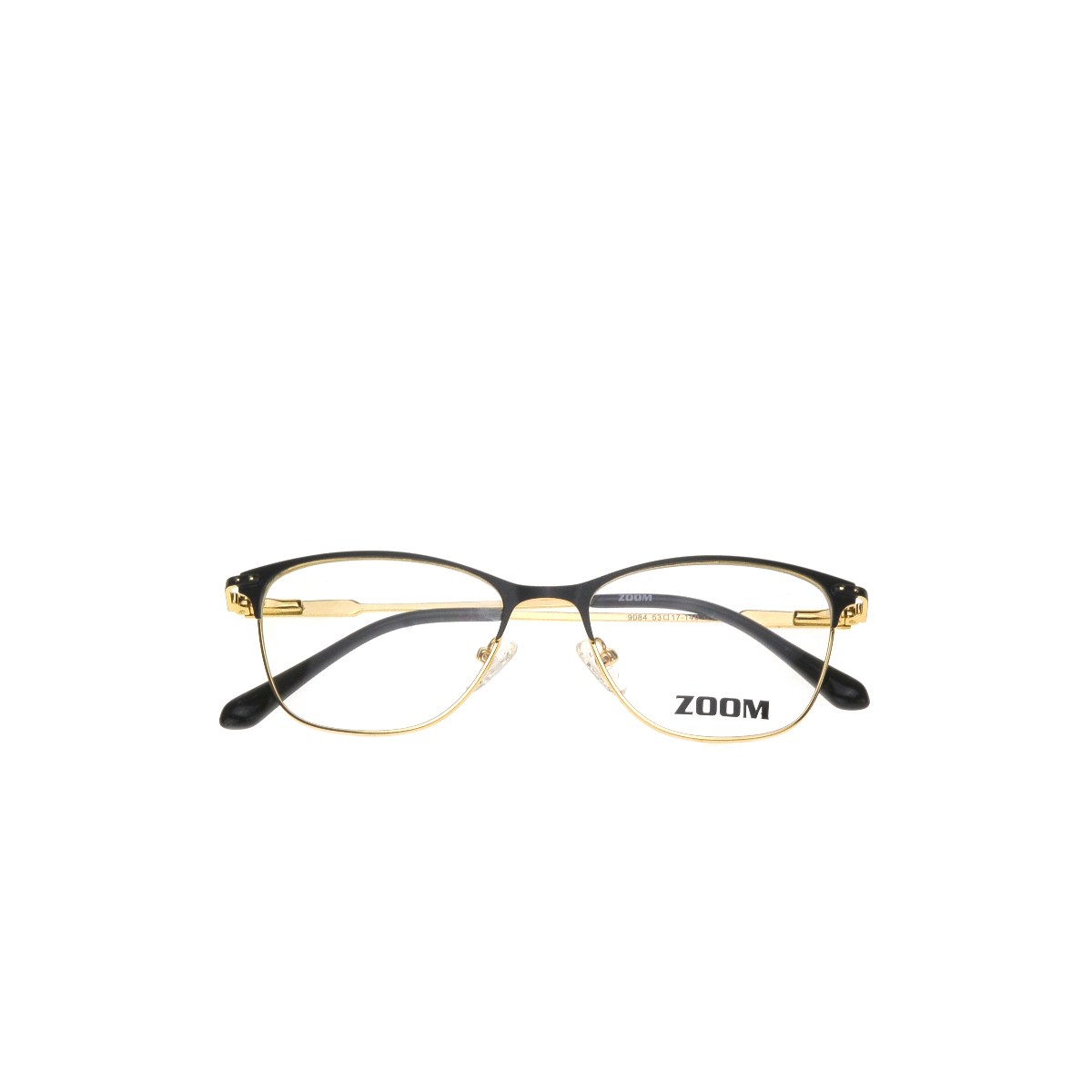 zoom-9084-53-17-140-c1-137mm-hao60815-2550-84eur-07 ZOOM 9084 53-17-140 C1 – Obrázok 1