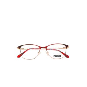 ZOOM 9084 53-17-140 C3