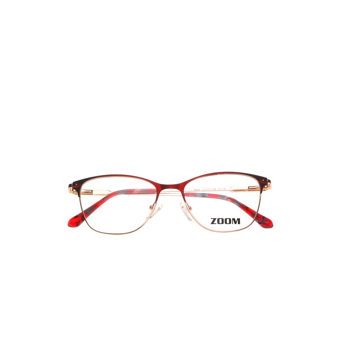 zoom-9084-53-17-140-c3-137mm-hao60839-2550-84eur-07 ZOOM 9084 53-17-140 C3 – Obrázok 1