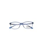 ZOOM HC-8803 51-16-135 C3