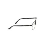 ZOOM LE8863 56-16-143 C1 – Obrázok 5
