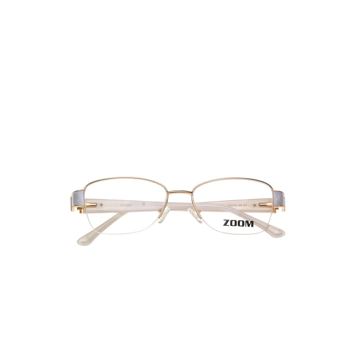 zoom-lf16-26-53-16-140-c1-140mm-hao61151-8250-108eur-07 ZOOM LF16 26 53-16-140 C1 – Obrázok 1