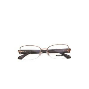 ZOOM RD9021 53-18-140 C2