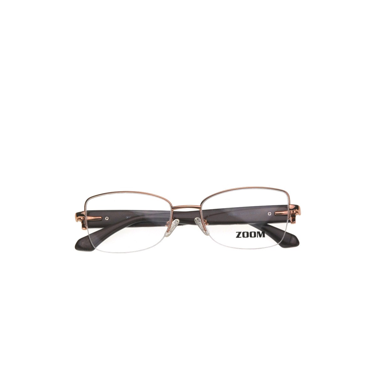 zoom-rd9021-53-18-140-c2-140mm-higo60066-8850-84eur-07 ZOOM RD9021 53-18-140 C2 – Obrázok 1