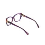 AGATHA RUIZ DE LA PRADA AR80061 555 55-17-UC 140 – Obrázok 7
