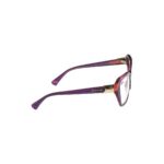 AGATHA RUIZ DE LA PRADA AR80061 555 55-17-UC 140 – Obrázok 6