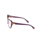 AGATHA RUIZ DE LA PRADA AR80061 555 55-17-UC 140 – Obrázok 5