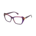 AGATHA RUIZ DE LA PRADA AR80061 555 55-17-UC 140 – Obrázok 4