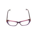AGATHA RUIZ DE LA PRADA AR80061 555 55-17-UC 140 – Obrázok 3