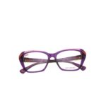 AGATHA RUIZ DE LA PRADA AR80061 555 55-17-UC 140 – Obrázok 2