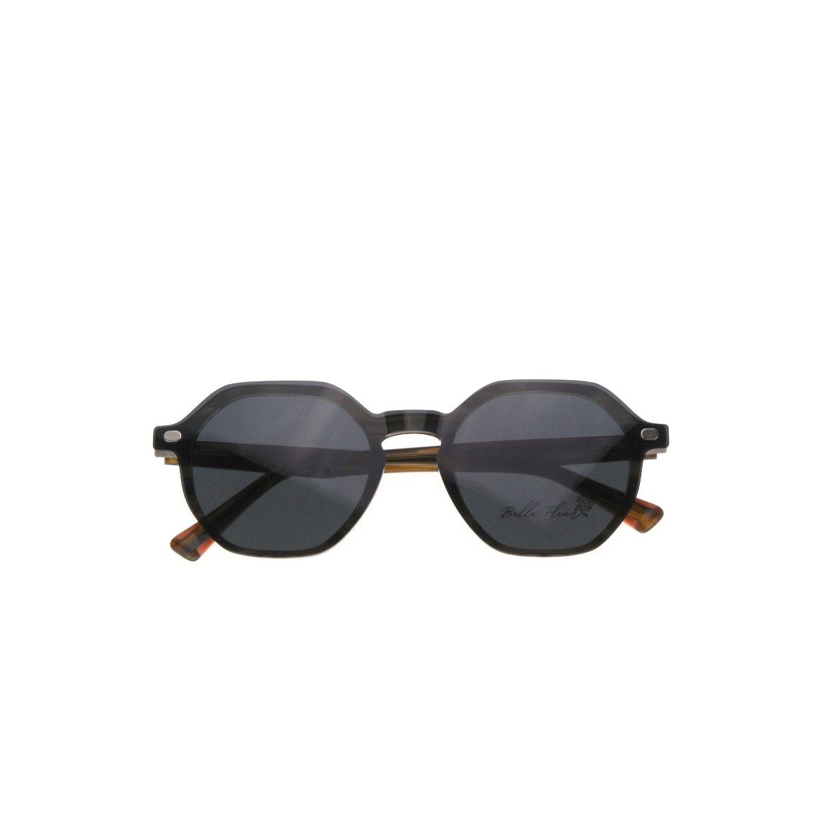 belle-fleur-bfc-0011-48-21-140-c1-140mm-ors58787-132eur-08 Belle Fleur BFC 001/1 48-21-140 C1 – Obrázok 1