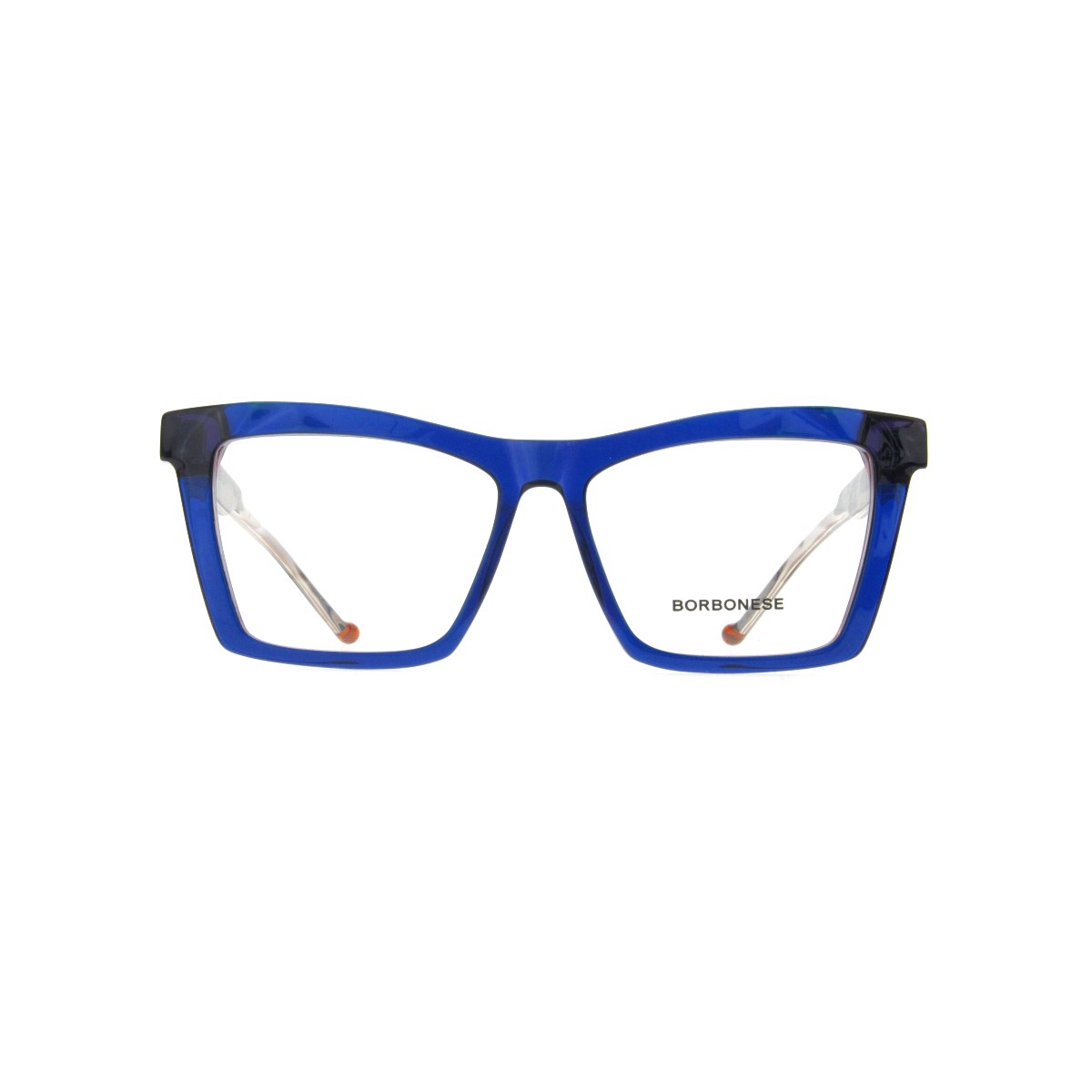 borbonese-bev-6197-54-15-142-col-07-140mm-opti60109-8967-204eur-05 BORBONESE BEV.6197 54-15-142 col.07 – Obrázok 1