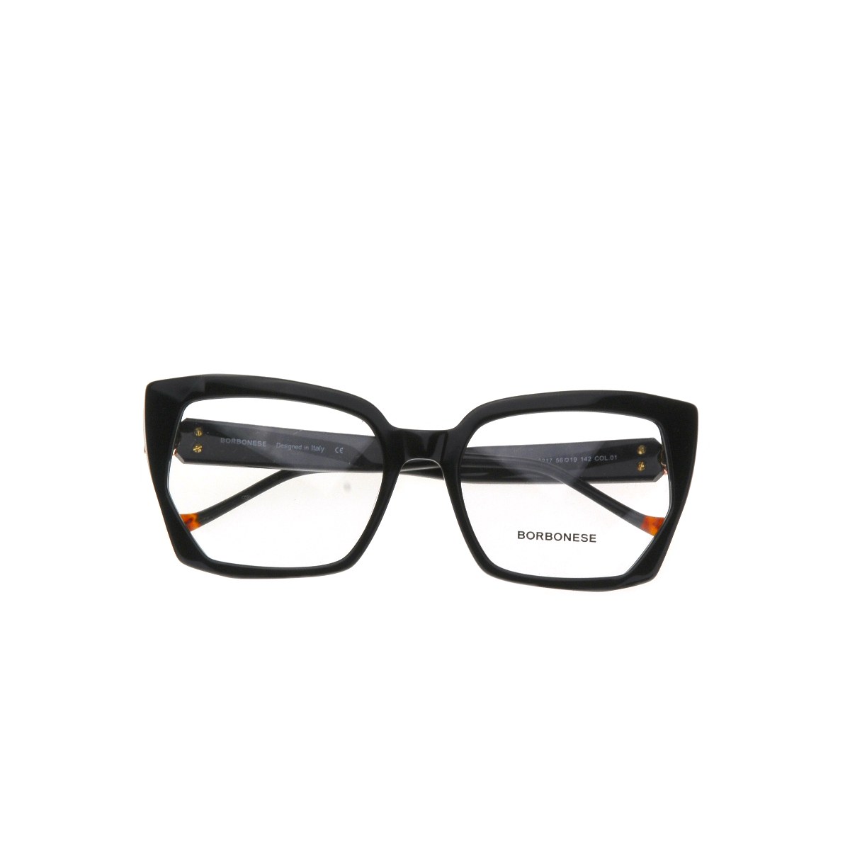 borbonese-bev-6217-56-19-142-col-01-140mm-60107-252eur-07 Borbonese BEV6217 c01 – Obrázok 1