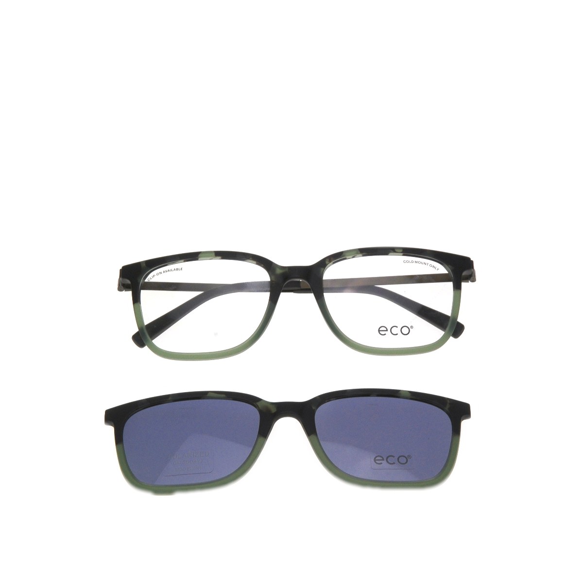 eco-fir-53-19-143-140mm-mod55708-180eur-08 ECO Fir 53-19-143 – Obrázok 1