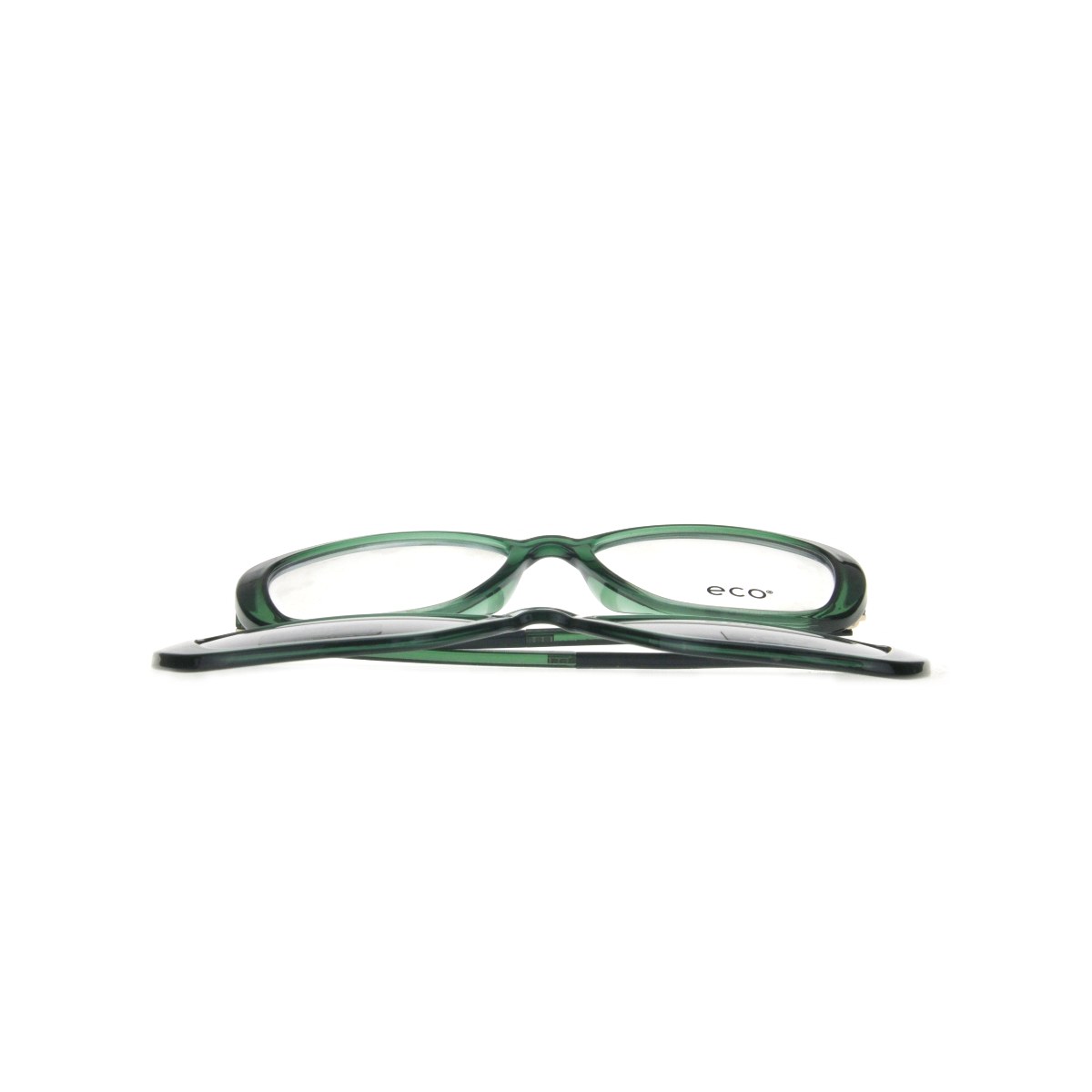 eco-hazel-52-16-140-132mm-mod57382-144eur-08 ECO Hazel 52-16-140 – Obrázok 1