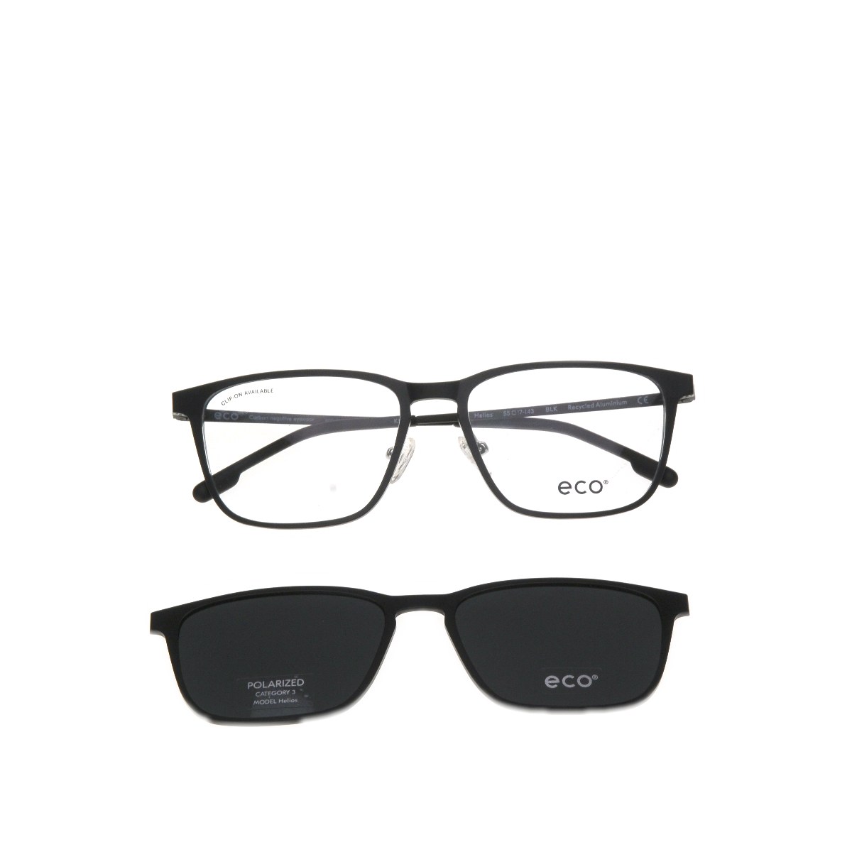 eco-helios-55-17-143-140mm-62120-180eur-08 ECO Helios BLK K5 – Obrázok 1