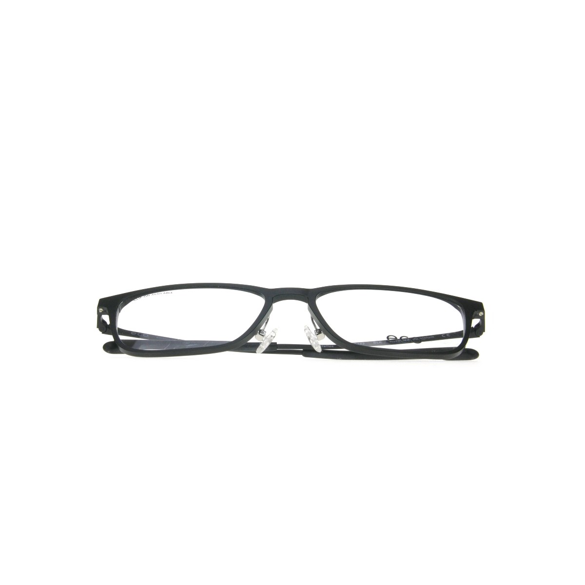 eco-helios-55-17-143-140mm-mod59335-168eur-07 ECO Helios 55-17-143 – Obrázok 1
