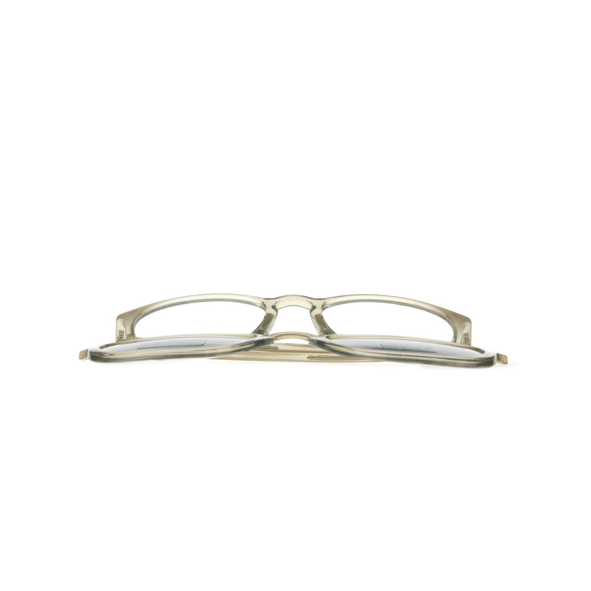 eco-kahli-51-20-143-grygn-138mm-62131-168eur-08 ECO Kahli CRYGN K4 – Obrázok 1