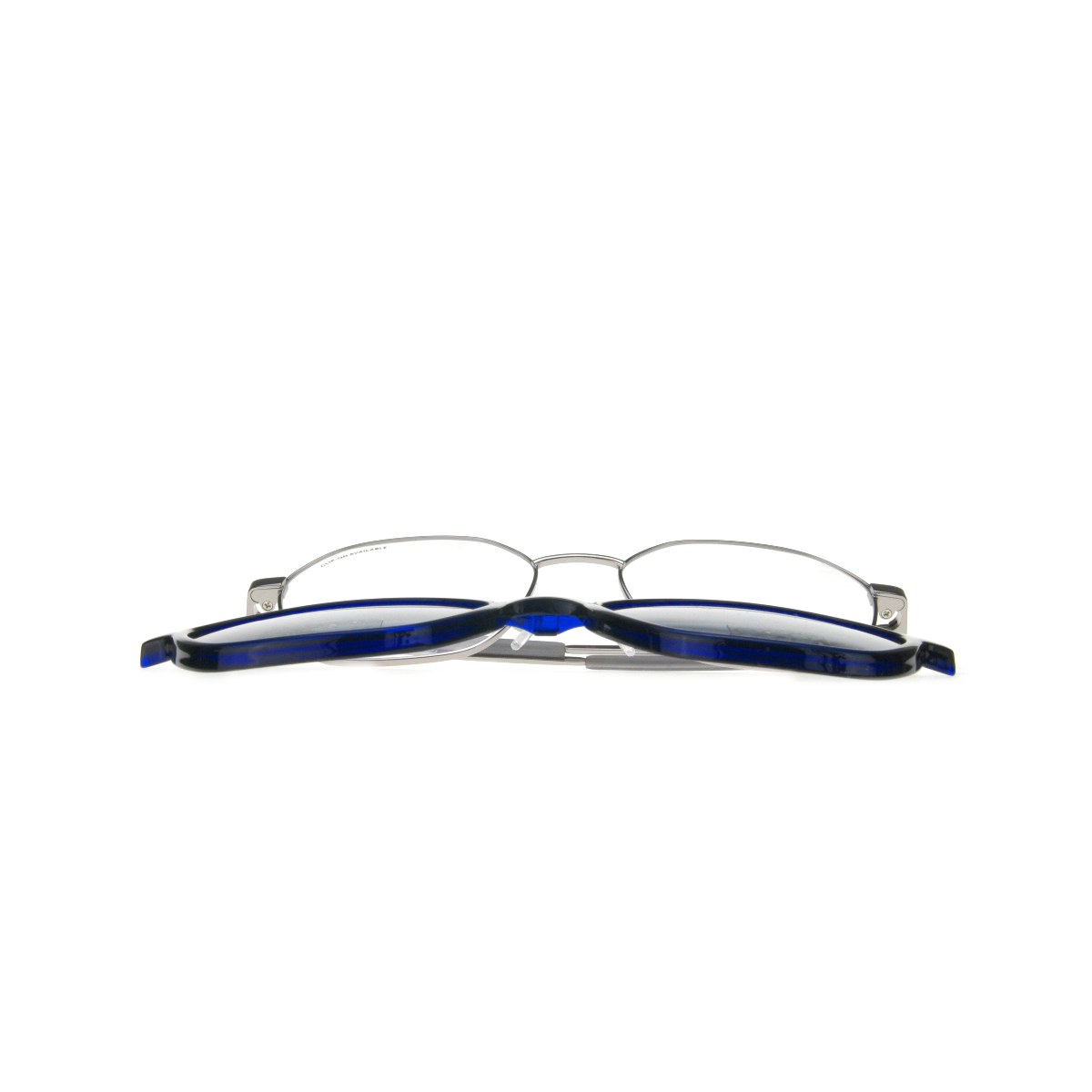 eco-kjim-53-17-143-sil-138mm-62128-156eur-08 ECO Kim SIL L5 – Obrázok 1